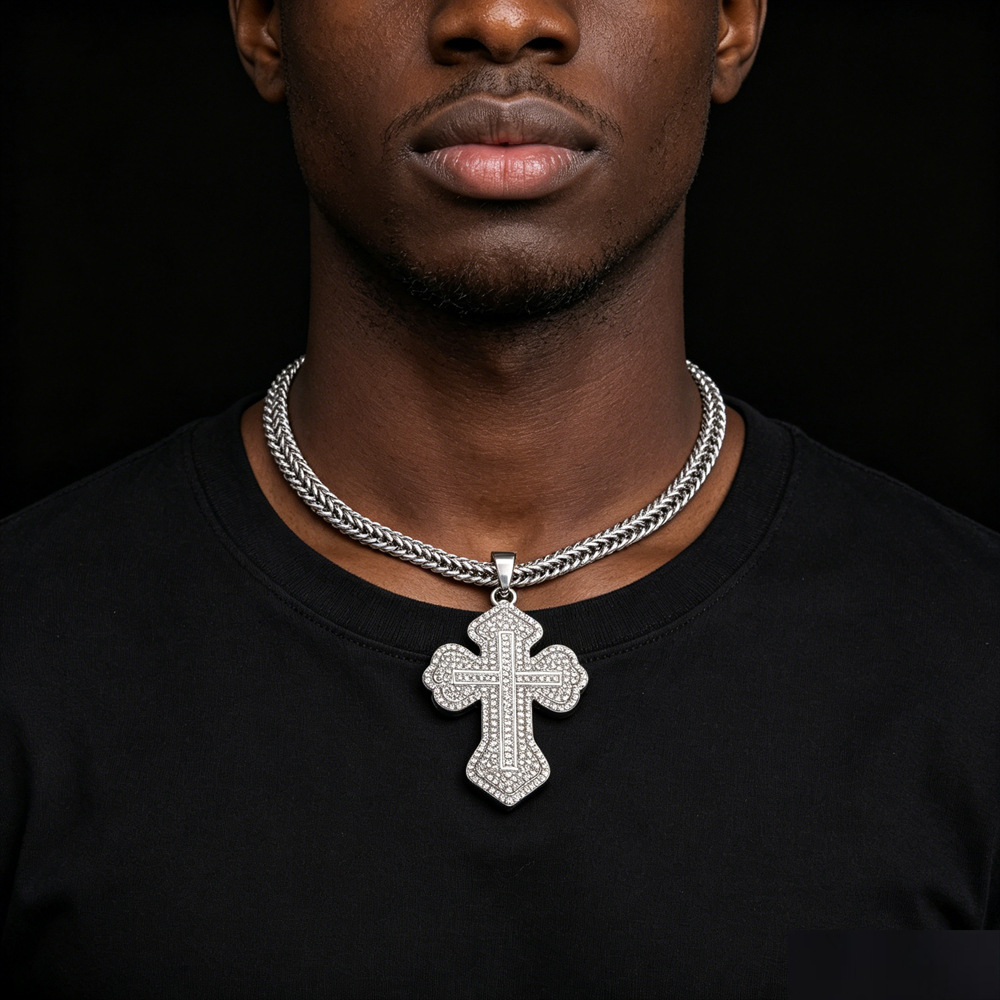Faith Pieces