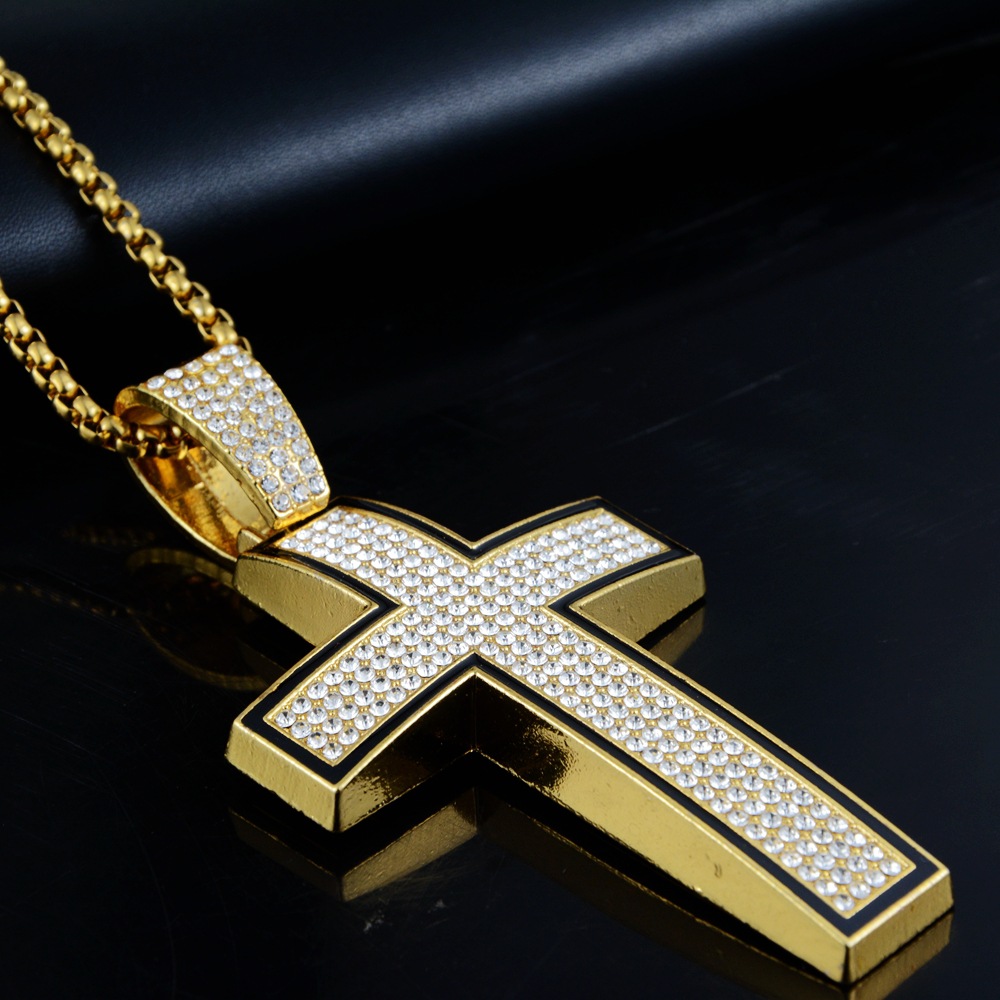 Faith