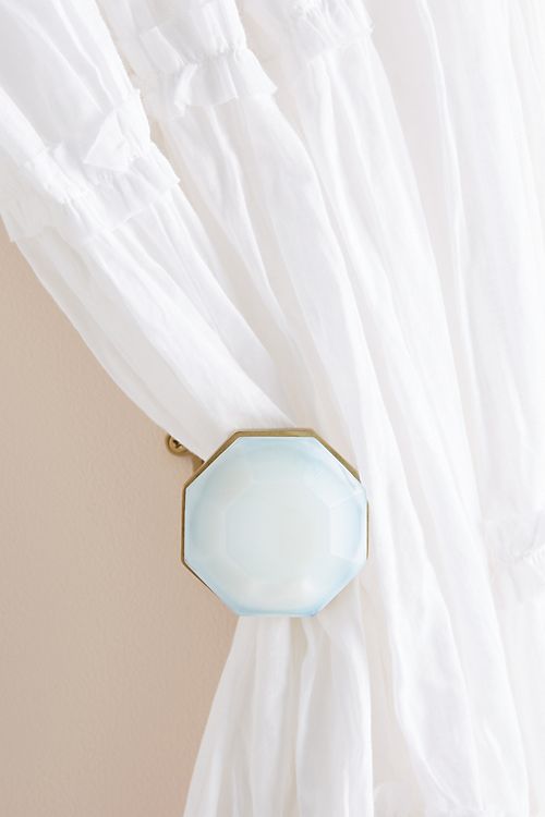 Rylee Tieback